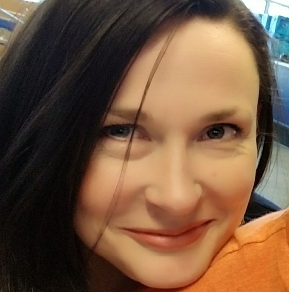 juliehowell726